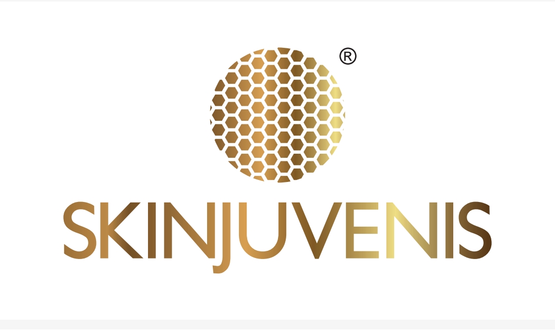 Official SKINJUVENIS logo